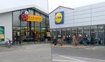 Biedronka i Lidl – Nie przegap tego! Olbrzymie promocje już od poniedziałku!