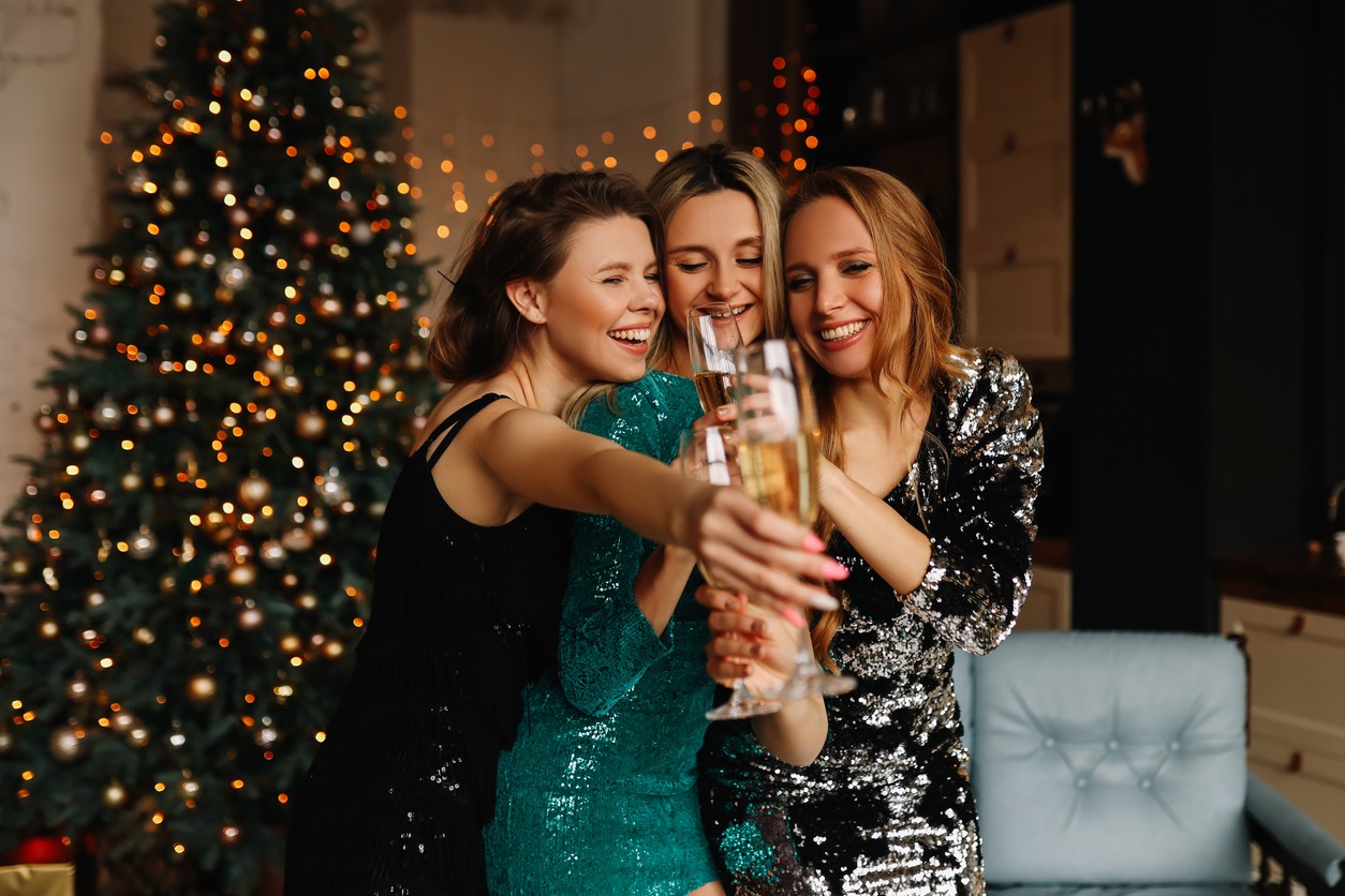 Hľadáte lásku, peniaze alebo novú kariéru?