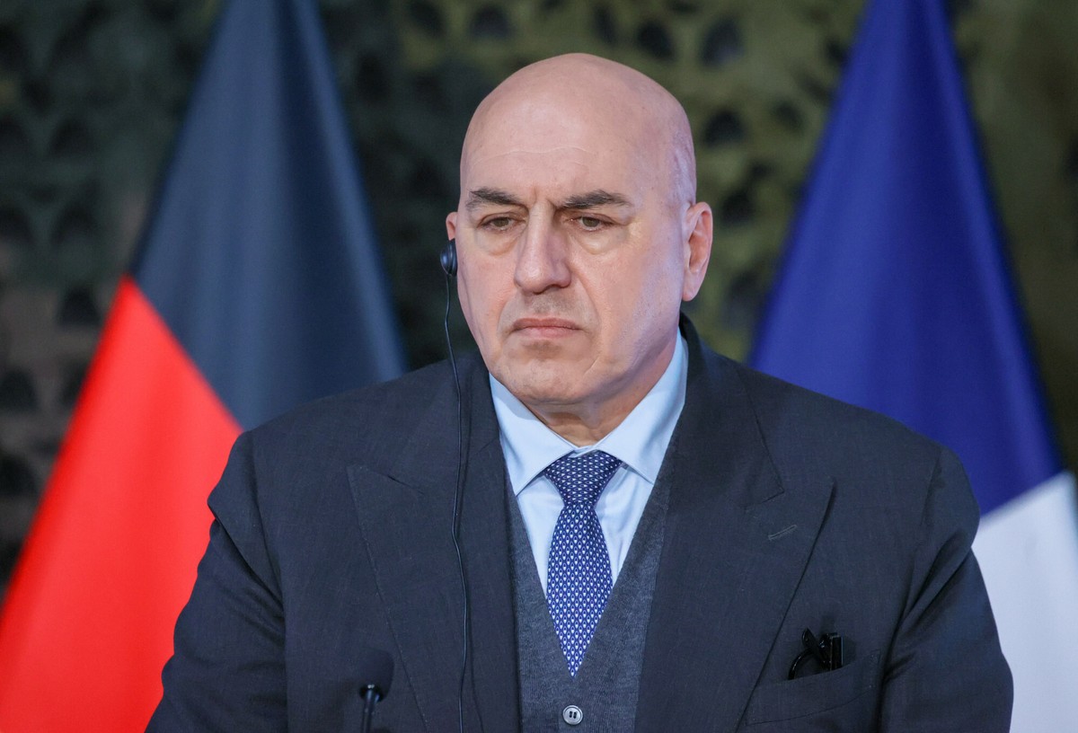 "NATO nie ma już racji bytu". Mocny głos z południa Europy