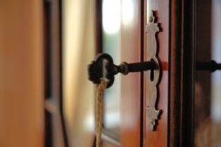 Dzisiaj startuje pomoc w spłacie kredytów mieszkaniowych