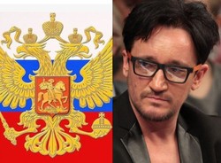 Michał Wiśniewski przeprasza Rosję: Jest mi wstyd