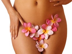 Intymne problemy wielkiej wagi, które można wyleczyć laserem