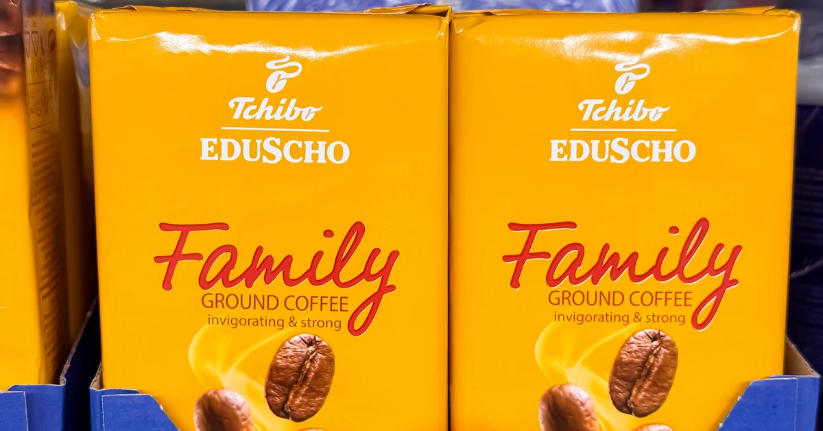 Dobra kawa za mniej niż 4 zł. Promocja trwa do końca tygodnia