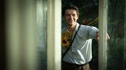 czarna śmierć nowy polski serial thriller medyczny hit odcinek 6 gdzie oglądać