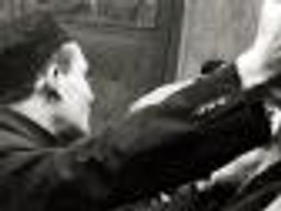 Pablopavo i Ludziki "Polor" - recenzja