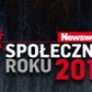 Społecznik roku