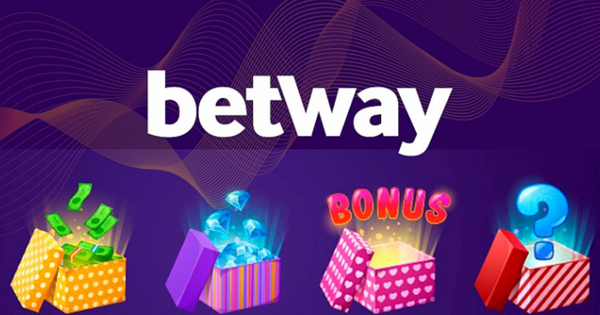 Five things that bettors in Kenya should be aware of regarding Betway’s bonuses