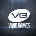 Kontrola skarbowa w Vivid Games. Spółka zapłaci więcej podatku za 2016 roku
