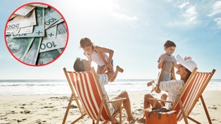 Miła niespodzianka dla rodzin. W 2026 roku otrzymają realne wsparcie finansowe