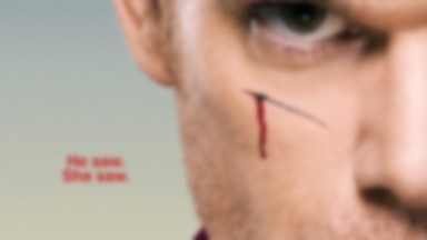 "Dexter": dwa zdjęcia nowej ofiary bohatera