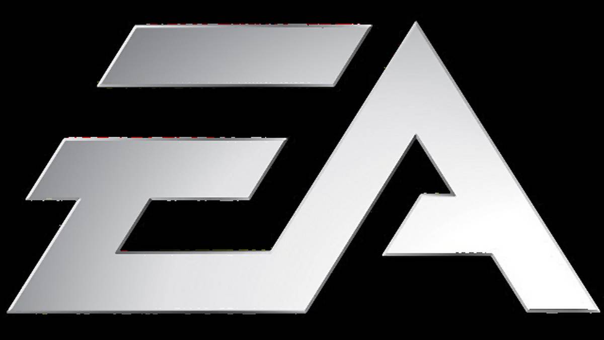 Electronic Arts chce pobierać opłaty za oglądanie streamów ze swoich gier