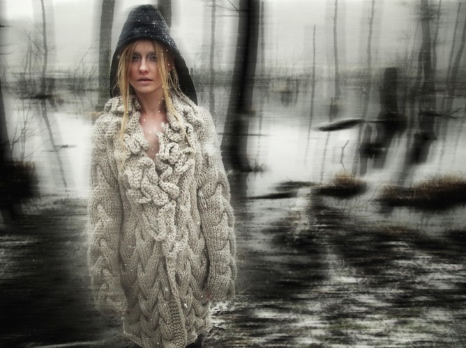 DUD.ZIN.SKA kolekcja Unknown