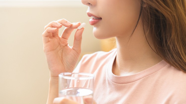 metformin cukorbetegség hogyan szed