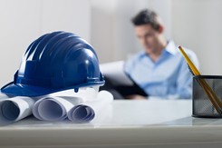 Jak będzie wyglądało warszawskie osiedle Mieszkanie plus? Rywalizuje pięć pracowni architektonicznych