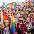 Tyle traci polska gospodarka na dyskryminacji osób LGBT+. Liczby mówią same za siebie