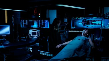 promethea serial kryminalny nowe odcinki gdzie oglądać