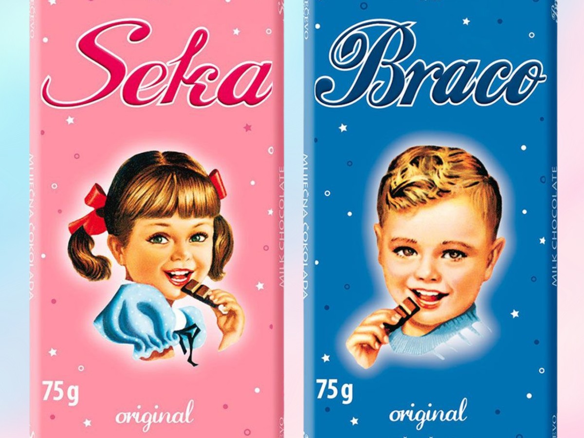 HNcktkpTURBXy83ODE1MGIxMTRmYTQ2ZWQ1ZmU2MDk3NTVlMGY1YjQyNy5qcGeRkwXNBLDNA4Q