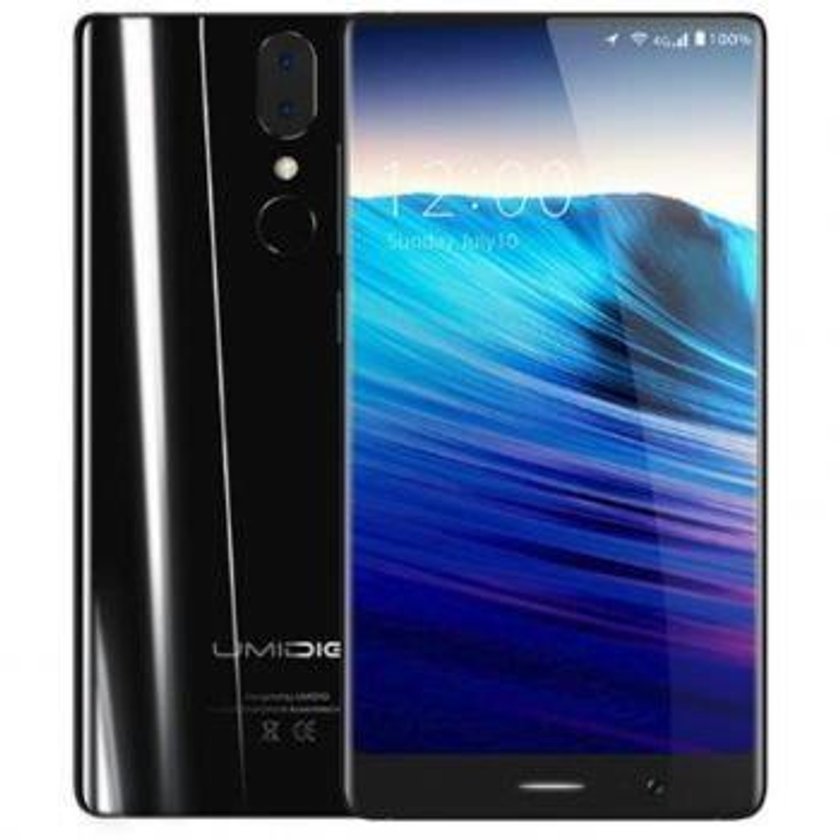 umidigi-crystal-64gb