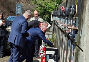 Bugarski đaci poginuli 