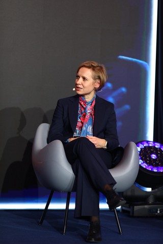 Transfer wyników badań do biznesu wymaga poprawy działania systemu