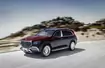 Mercedes-Maybach GLS 600 4MATIC