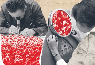 Jakiej Polski chcecie… naprawdę?