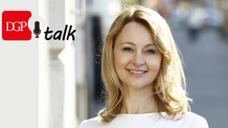 Anna Szymańska: Sztuczna inteligencja nie ma praw autorskich, przynajmniej na razie [PODCAST]