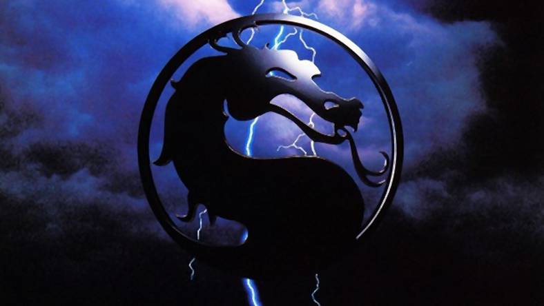 Nowy, filmowy Mortal Kombat będzie rebootem serii i postawi na większy realizm