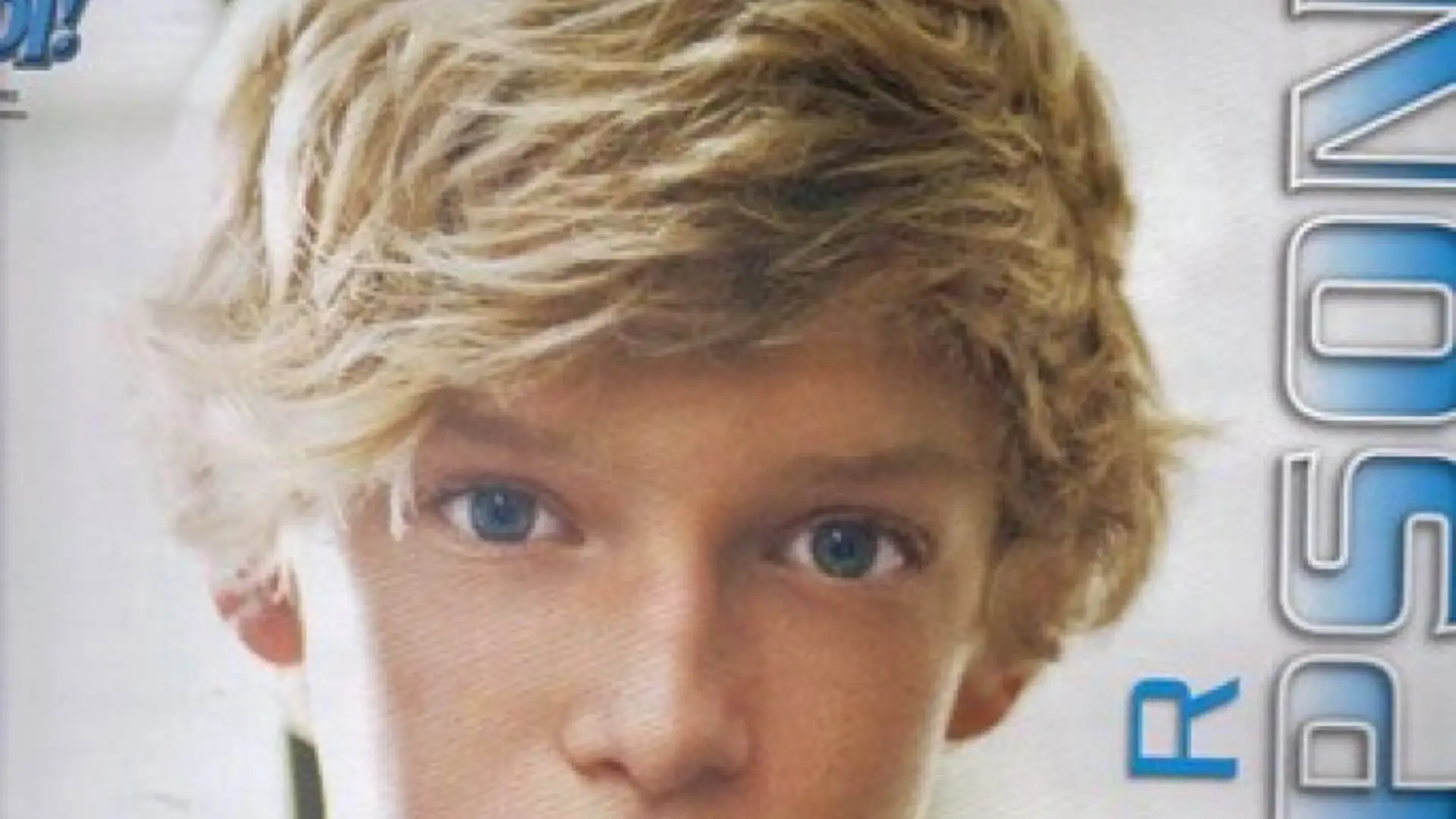 Cody Simpson - Albumy fanów