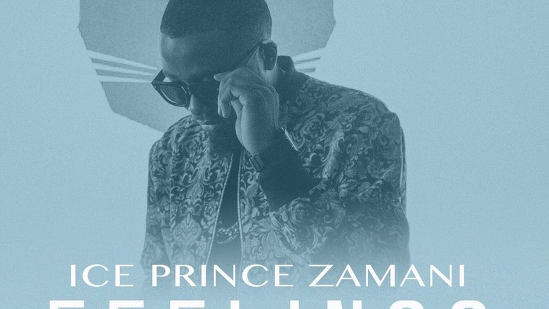 ice prince superstar mp3
