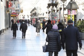 Mnogi i NAJOBRAZOVANIJI SRBI ovde uvek pogreše i brukaju se: Evo kako se pravilno nazivaju stanovnici Ljiga, Sokobanje, Požege...
