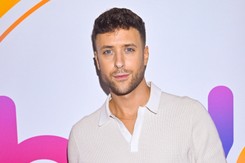 Kawka z...Olkiem Sikorą. 'Jest coś czego jeszcze nie przepracowałem'