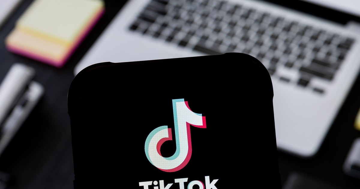 Leaked ByteDance document shows how TikTok scores staff on 'ByteStyle ...