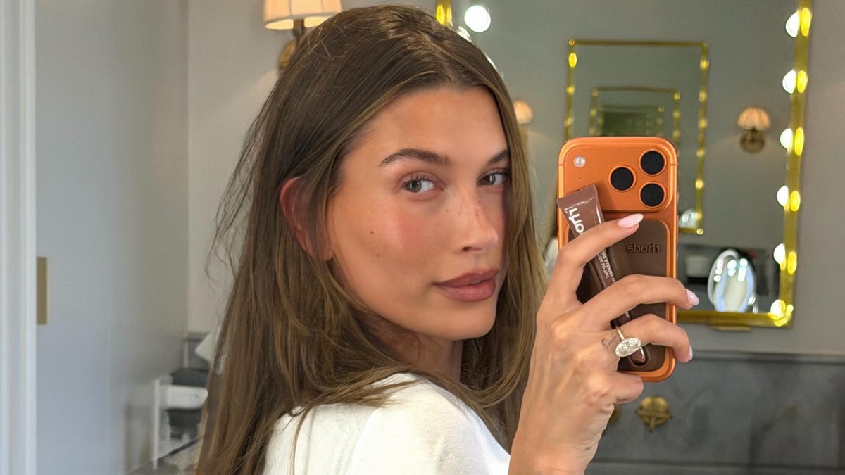Hejli Biber