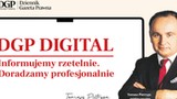 DGP w nowej odsłonie. INFOR S.A. stawia na cyfrowy rozwój