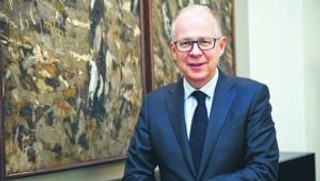 Adw. Jacek Trela: Ja jestem człowiekiem lojalnym