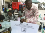 Edo election: INEC to investigate allegation of wrong figures in results sheets