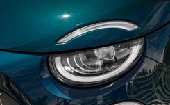 Nowy Fiat 500 już w Polsce. Znamy ceny, a niebawem tani Tipo Cross i hybrydy Jeepa