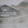 Jak Islandia korzysta z geotermii. 90 proc. domów ogrzewanych jest gorącą wodą