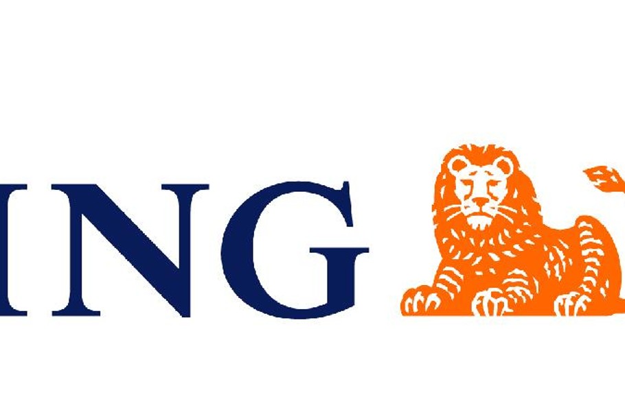 ING_Logo