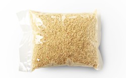 Powszechne toksyny mogą szkodzić wątrobie