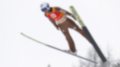 Skoki narciarskie w Willingen: transmisja w TV i online w Internecie. Gdzie obejrzeć?