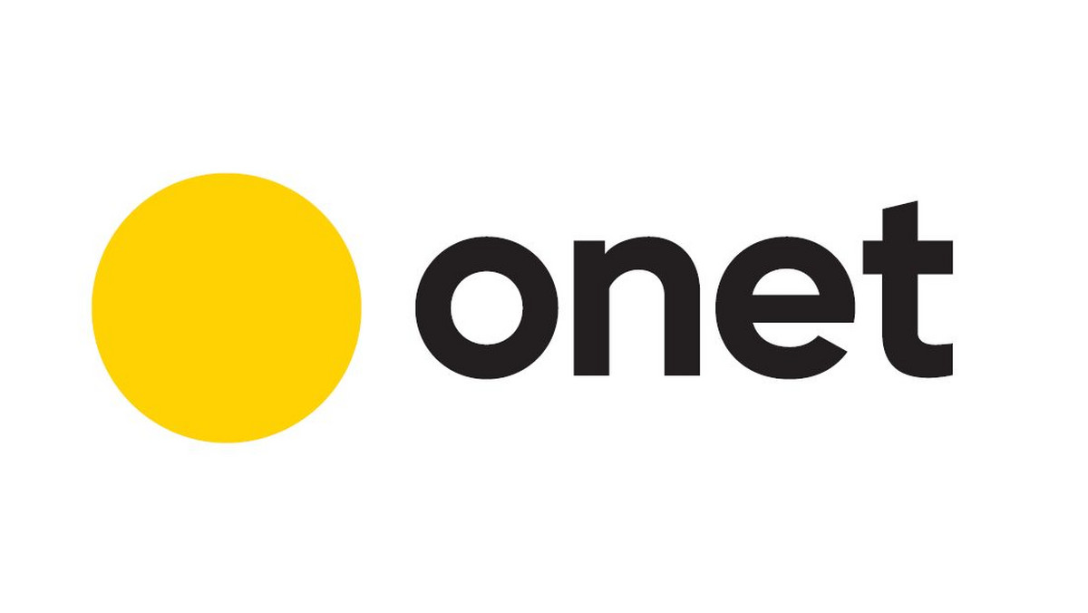 W środę, 1 marca 2017 r. Grupa Onet - RAS Polska wprowadza nową identyfikację wizualną marki Onet, wchodząc tym samym w kolejny etap realizacji strategii marketingowej brandu. Zmianie logotypu towarzyszy kampania #WIEM z Onet. W związku z tym zmieniło się m.in. logo naszego serwisu Onet Muzyka.