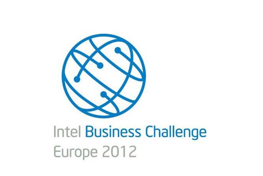 intel business challenge