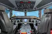 Embraer 190 