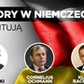 Wybory w Niemczech 