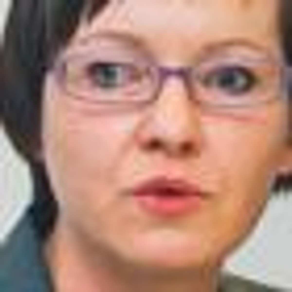 Przy opodatkowaniu świadczeń pozapłacowych firmy korzystają z pomocy doradztwa podatkowego. Większe przyzwyczajenia mają tu firmy zagraniczne – ocenia Anna Misiak Fot. Wojciech Górski