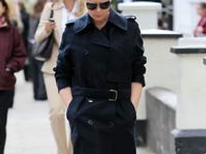 Stella McCartney