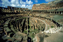 Galeria Włochy - Wieczne Miasto Rzym, obrazek 4