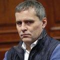 Cezary Gmyz przestał otrzymywać wynagrodzenie od TVP. "Zbliżam się do bankructwa"